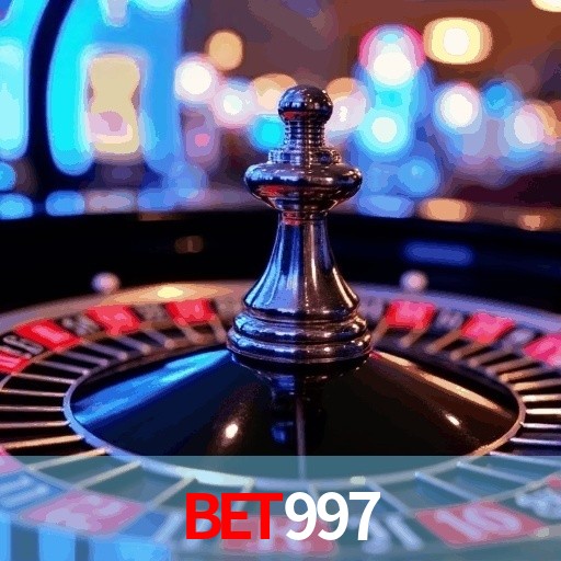 bet997