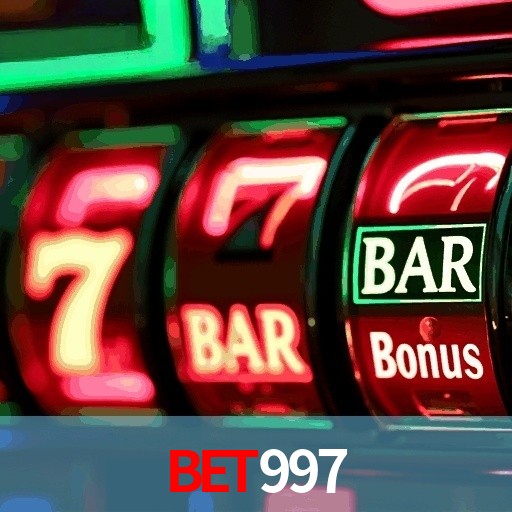 Baixar Jogos: Entretenimento Brasileiro em um Clique!