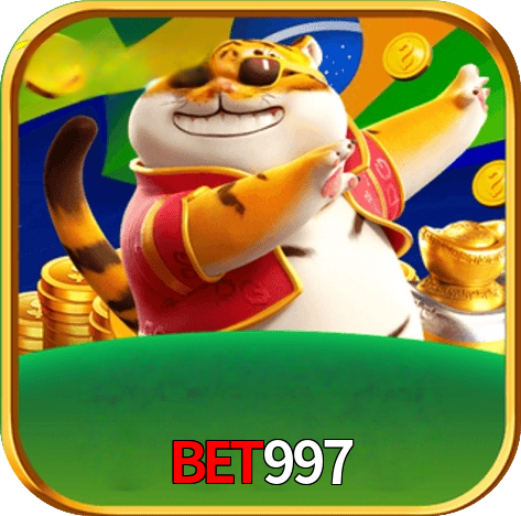 bet997.com